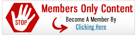 membersonly2